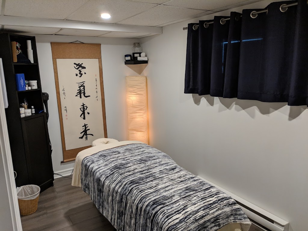 Center Qi Gong Du Québec | 1060 Rue de lUnion, Sainte-Catherine, QC J5C 1B3, Canada | Phone: (514) 794-4631