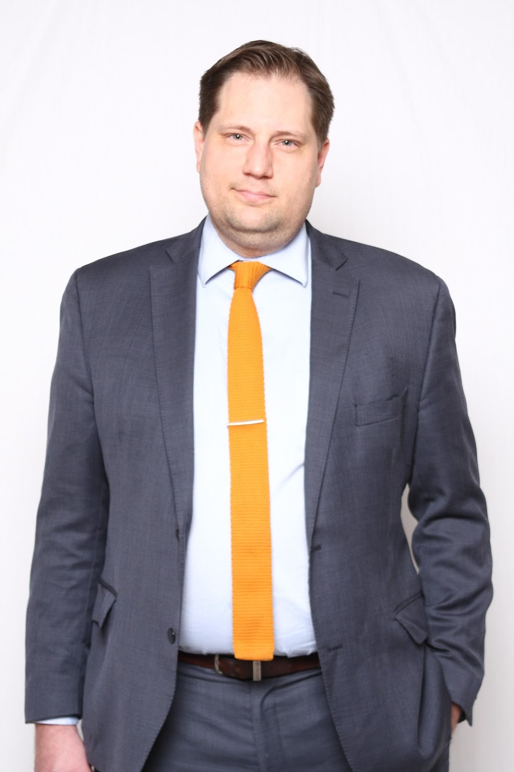 Gunn Law Group | 11210 142 St NW, Edmonton, AB T5M 1T9, Canada | Phone: (780) 488-4460