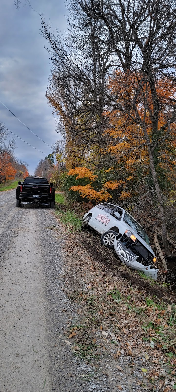 Cheapest towing in Ottawa and Gatineau | 2797 Quinn Rd, Gloucester, ON K1T 3V4, Canada | Phone: (613) 879-8793