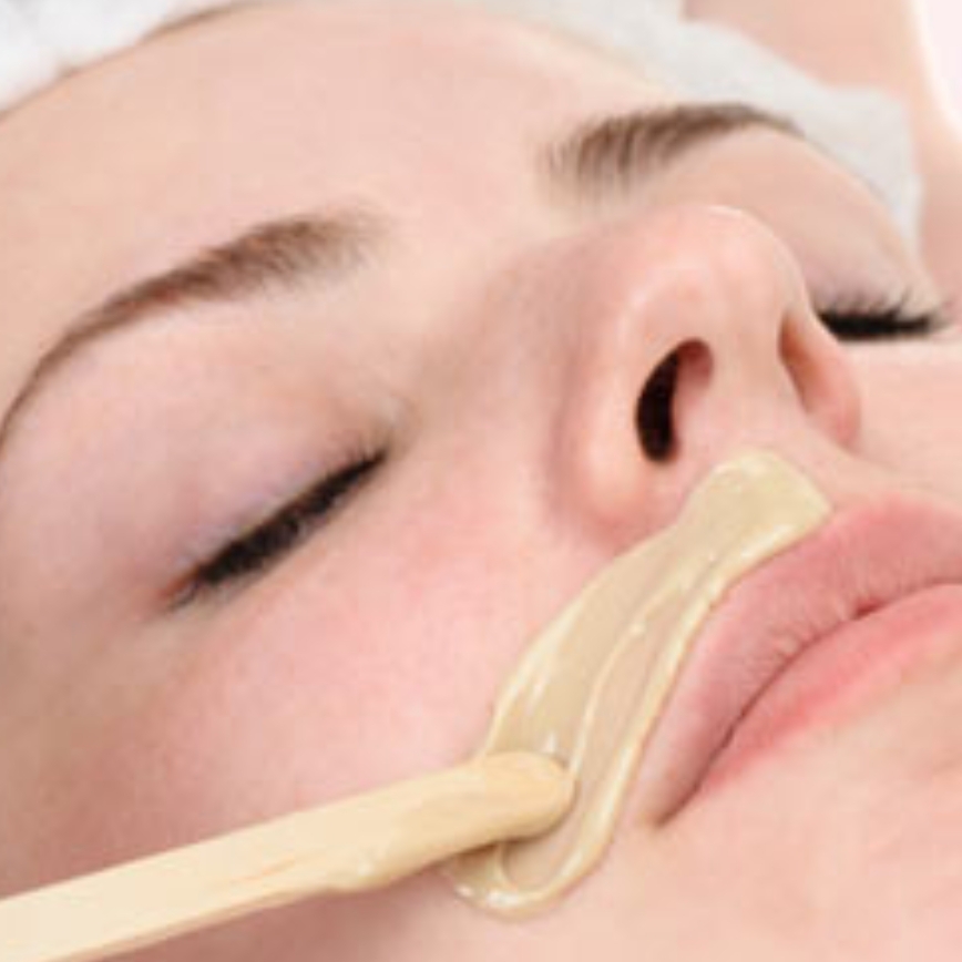 Lash Chance Beauty Bar | 4748 222 St unit 111, Langley City, BC V2Z 1A9, Canada | Phone: (604) 765-9544