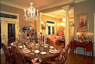 An English Rose Garden B&B | 305 Stellar Dr, Kelowna, BC V1W 4K5, Canada | Phone: (250) 764-5231