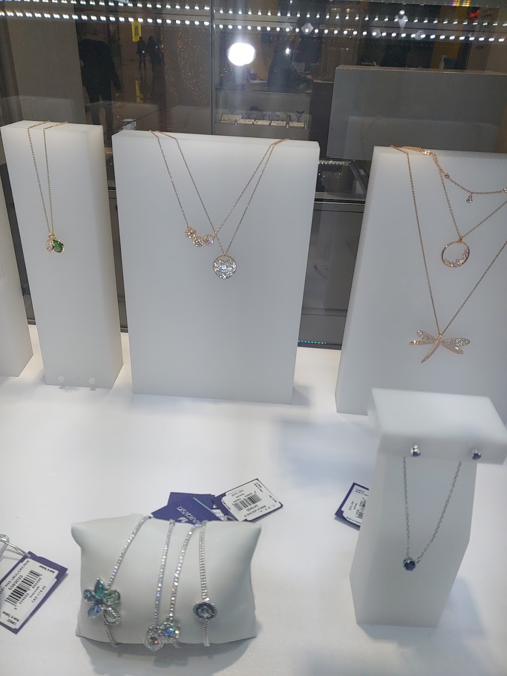 Nebadon | 3815 Rue Adélaïde APPt 1, Saint-Hubert, QC J3Y 4X1, Canada | Phone: (438) 399-7268