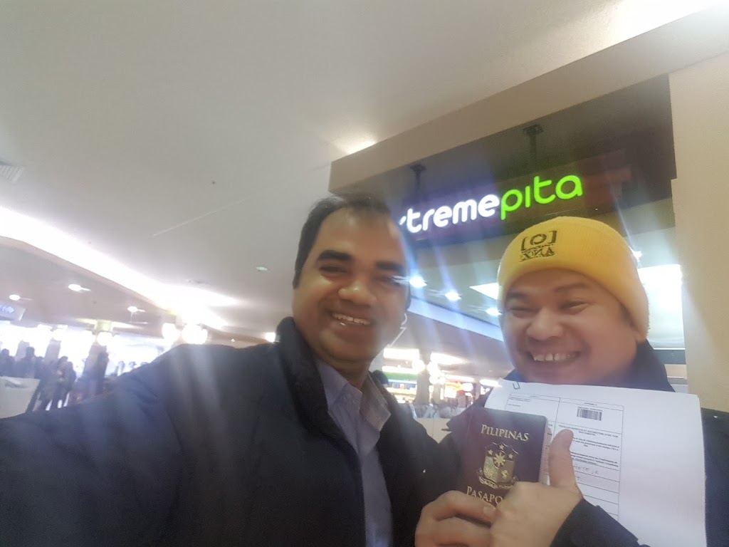 INFO Immigration Centre for Applications Inc | 10180 101 St NW Suite# 3400, Edmonton, AB T5J 3S4, Canada | Phone: (780) 800-8215