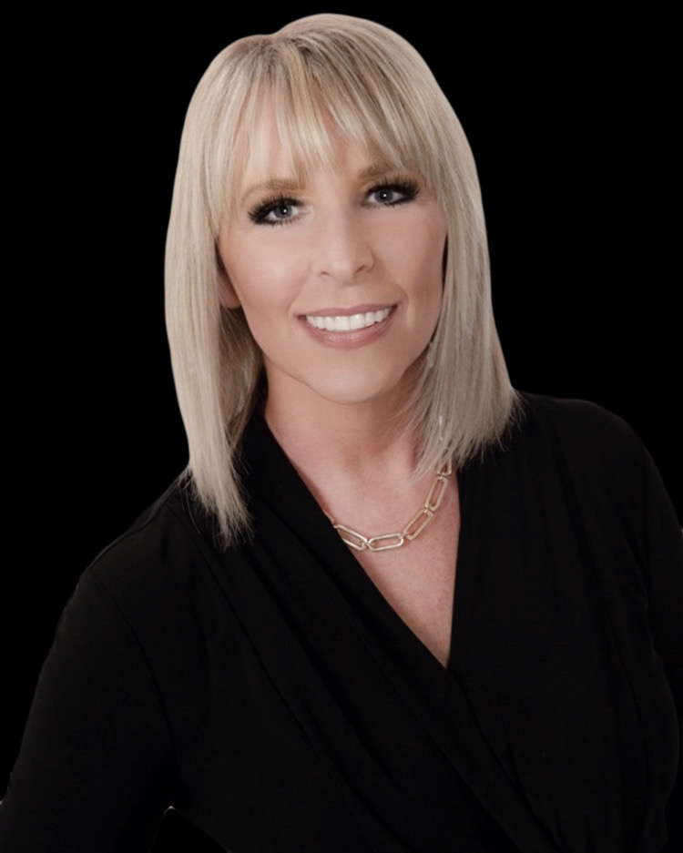 Kristi Kendall Royal LePage Parkland Agencies | 4505 56 St, Wetaskiwin, AB T9A 1V5, Canada | Phone: (780) 361-8150