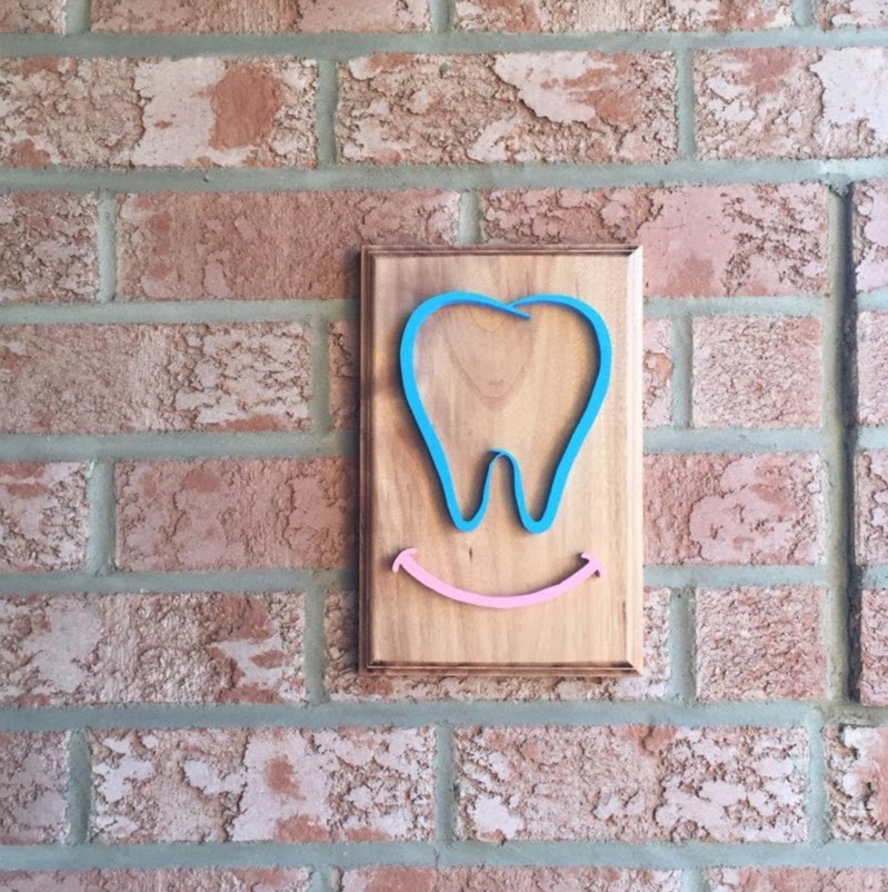 Smiles Dental Hygiene | 27 Daniel Ct, Markham, ON L3P 4B8, Canada | Phone: (416) 371-1241