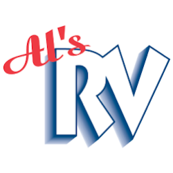 Als RV | 4063 Iron Gate Rd, Bellingham, WA 98226, USA | Phone: (360) 676-1515