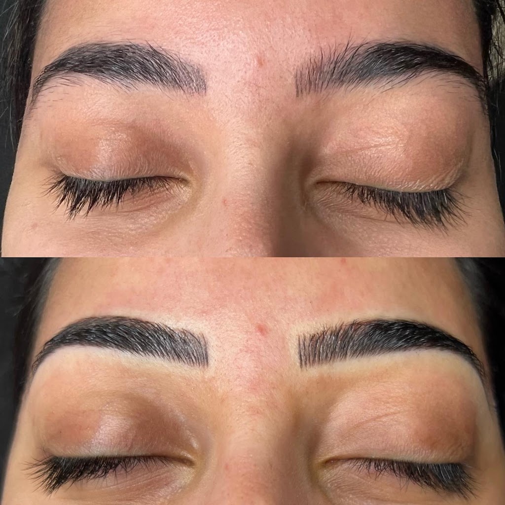 K.K.M Beauty Bar | 24 Weathering Heights, Stoney Creek, ON L8J 0E7, Canada | Phone: (905) 516-5038