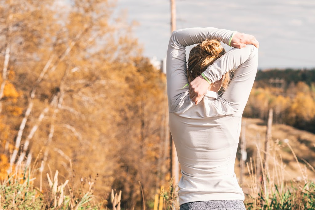 Dr. Natalie Leib, Chiropractor | 2315A Bloor St W, Toronto, ON M6S 1P1, Canada | Phone: (416) 820-8588