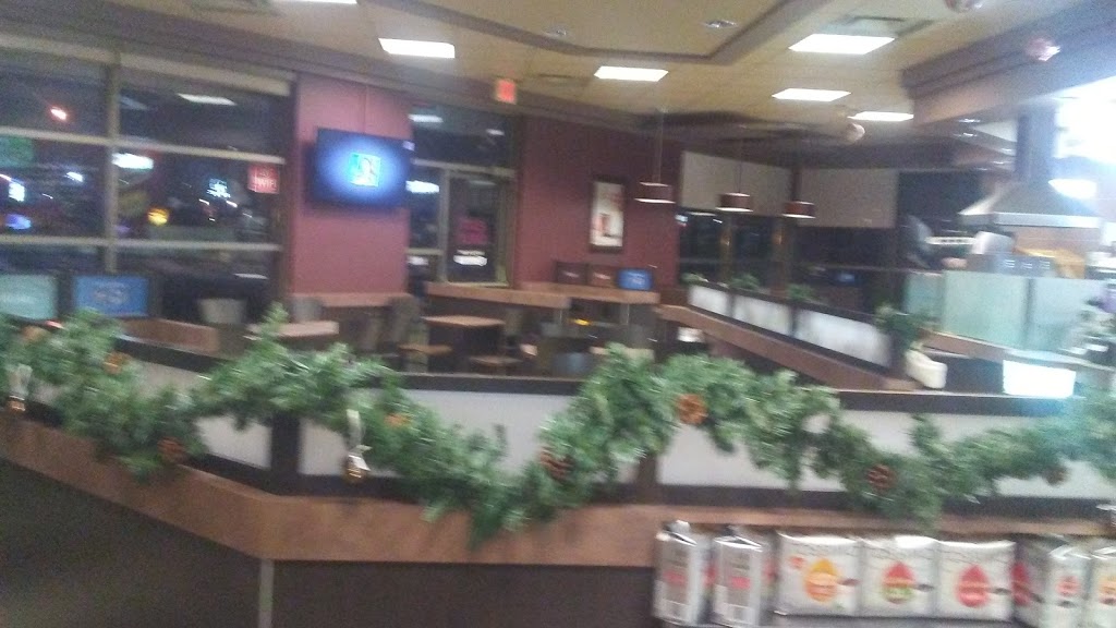 Tim Hortons | 225 Henry St, Brantford, ON N3S 7R4, Canada | Phone: (519) 753-4816