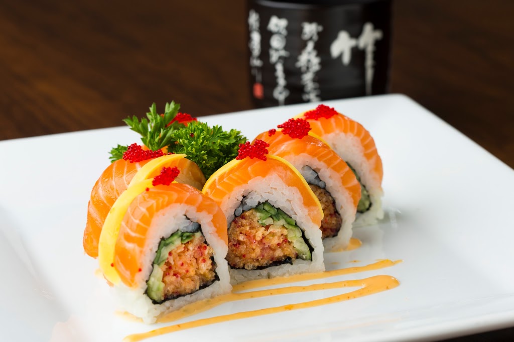 Restaurant Le Piment Szechuan | 791 Boulevard Laurier, McMasterville, QC J3G 0K5, Canada | Phone: (450) 464-0009