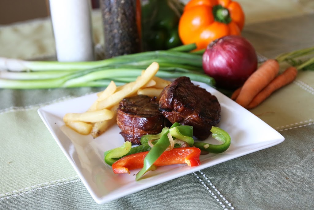 Boeuf Newtine | 3760 Montée Cardinal, Sainte-Justine-de-Newton, QC J0P 1T0, Canada | Phone: (450) 544-3550