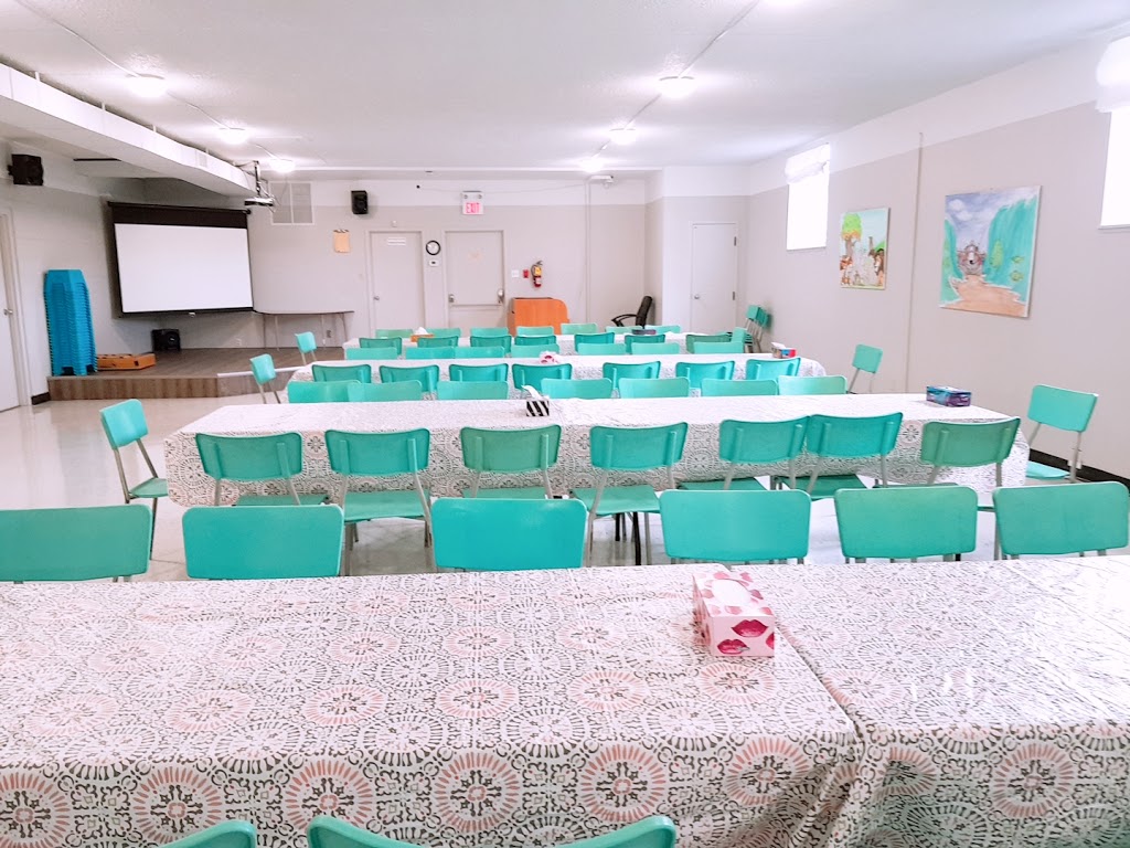 웰랜드유어한인교회 Your Korean Community Church | 305 Rice Rd, Welland, ON L3C 2V8, Canada | Phone: (905) 327-7569
