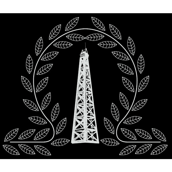 Legion Power Systems Ltd. | Rutherford, Edmonton, AB T6W 0A8, Canada | Phone: (780) 920-2567
