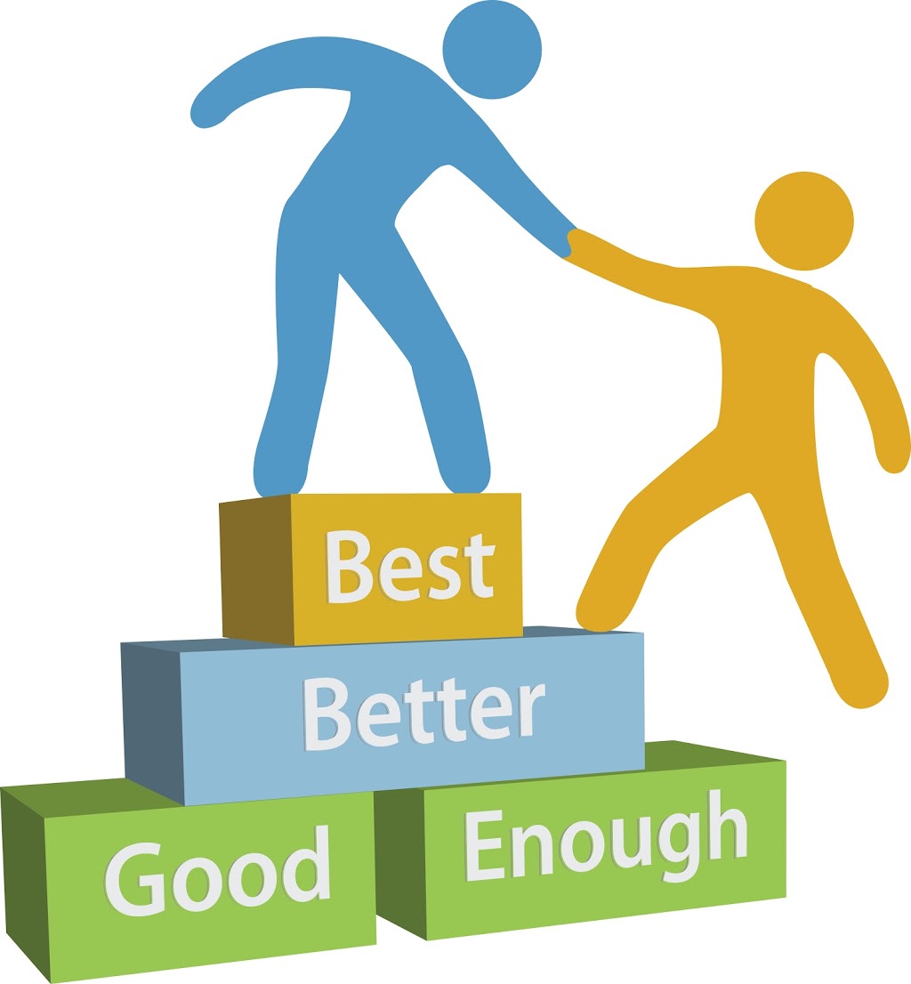 EUREKA RESULTS | 638 Edwards Ave, Milton, ON L9T 6B2, Canada | Phone: (647) 891-1566