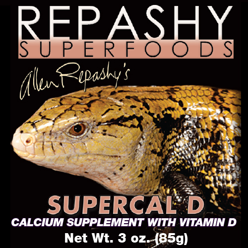 Repashy Foods | 306 J. J. Thiessen Way, Saskatoon, SK S7K 5P4, Canada | Phone: (306) 361-3259