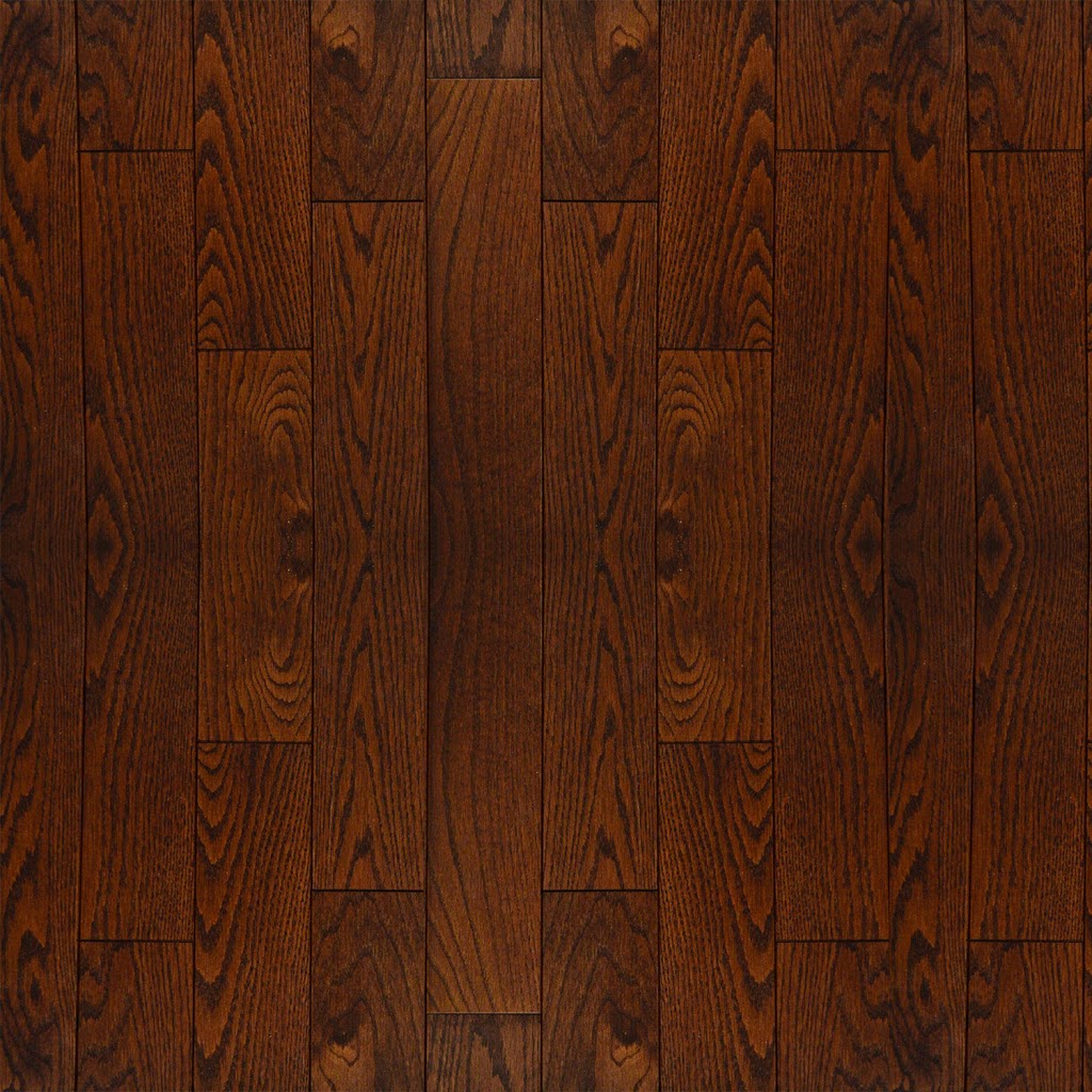 The Hardwood Outlet | 7250 Keele Street 96 &109, Concord, ON L4K 1Z8, Canada | Phone: (647) 660-4336