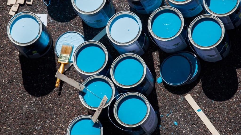 Habitat For Humanity Hamilton & The Hamilton ReStore | 285 Nash Rd N, Hamilton, ON L8H 7P4, Canada | Phone: (905) 560-6707