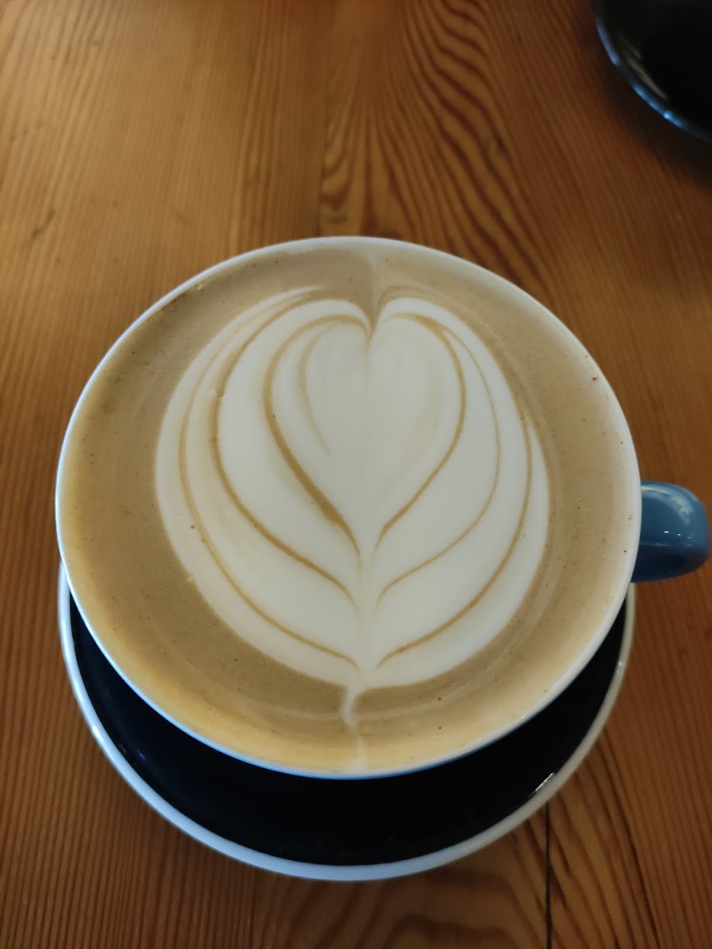 Mount Currie Coffee Company | 7331 Arbutus St #2, Pemberton, BC V0N 2L0, Canada | Phone: (604) 894-3388