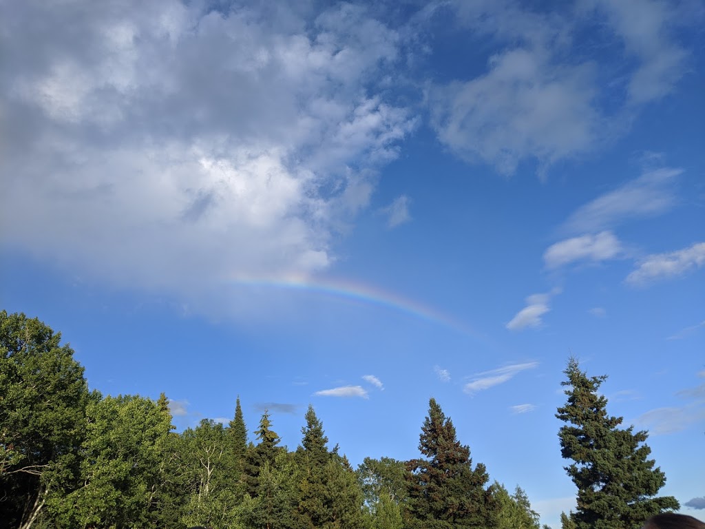 Dorion Bible Camp & Eagles Nest Conference Center | 400 Bible Camp Rd, Dorion, ON P0T 1K0, Canada | Phone: (807) 857-2171