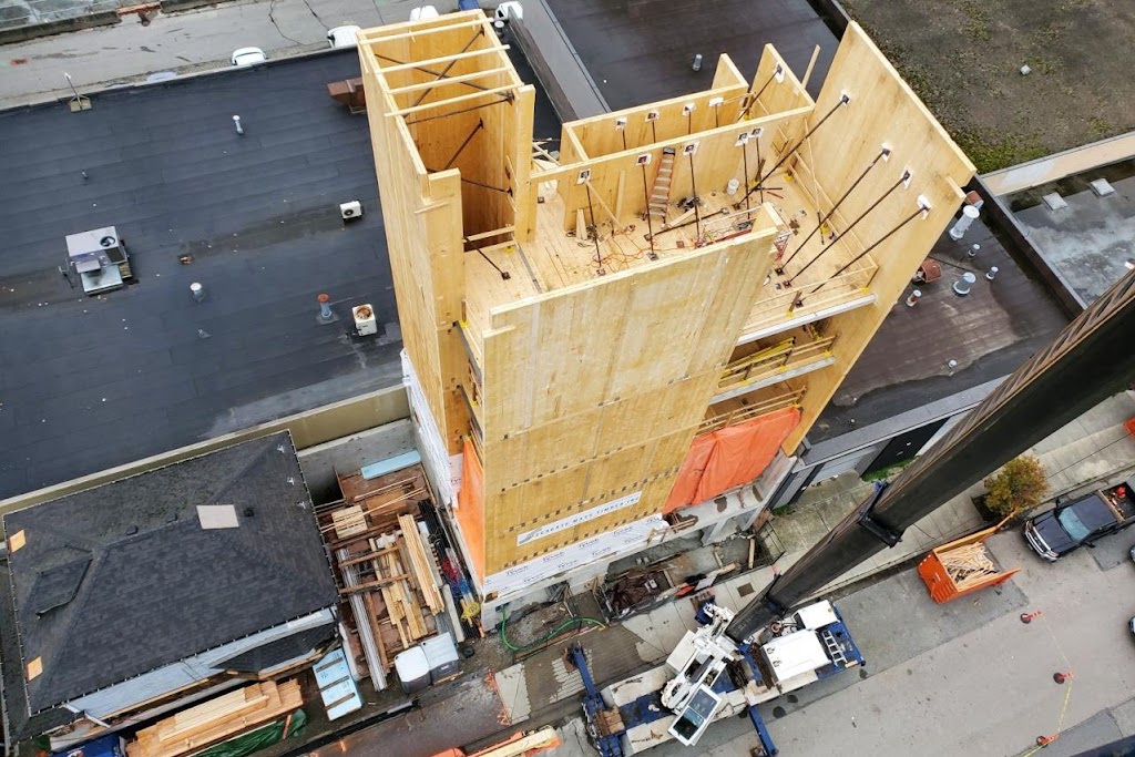 Workshop Engineers | 3390 Glenora Rd, Duncan, BC V9L 6S1, Canada | Phone: (236) 800-6363