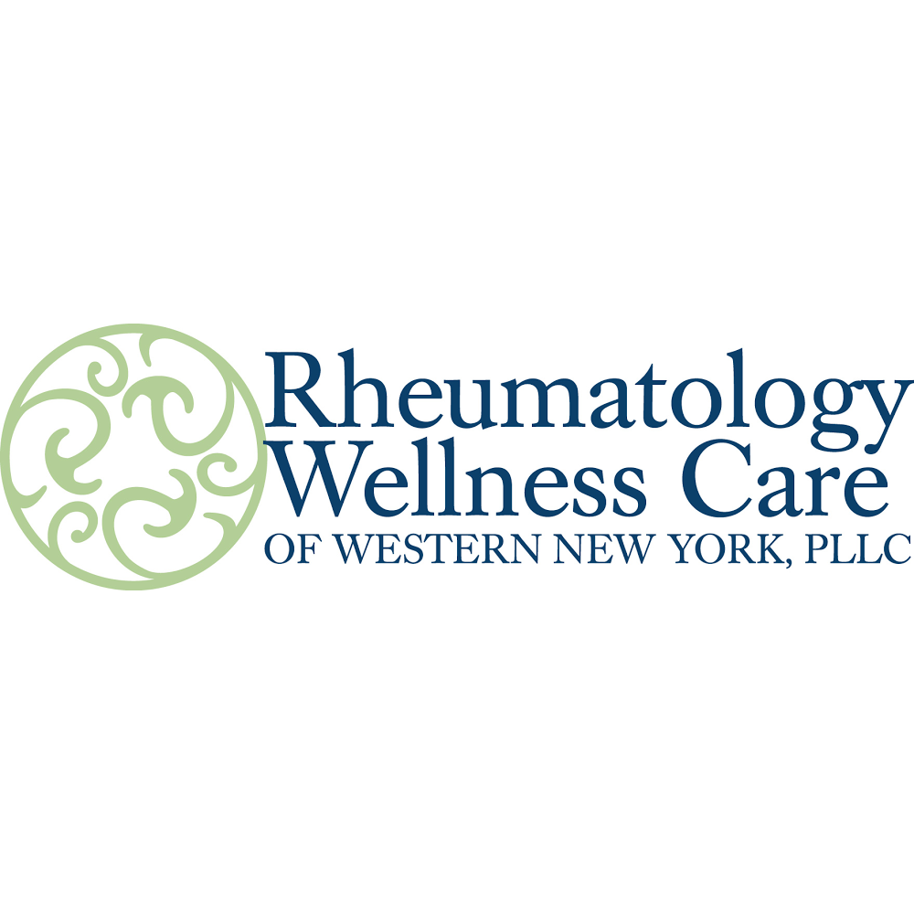 Rheumatology Wellness Care of Western New York, PLLC | 2355 Union Rd Suite 100, Cheektowaga, NY 14227, USA | Phone: (716) 898-0755
