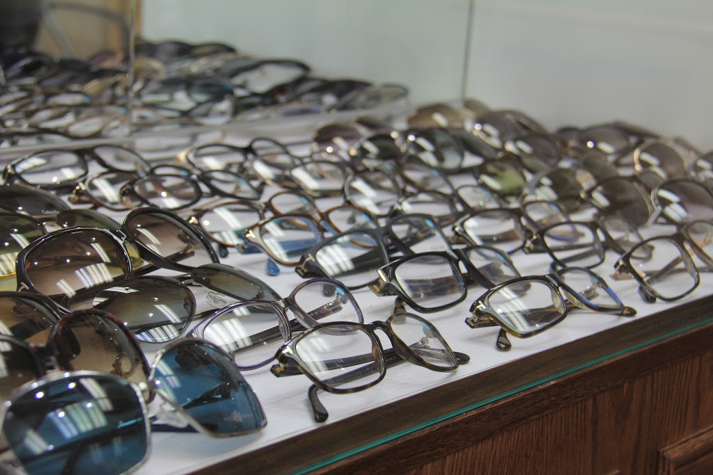 Akal Optical, Optometrist & Optician | 6 Dewside Dr #5, Brampton, ON L6R 3Y3, Canada | Phone: (905) 799-9009