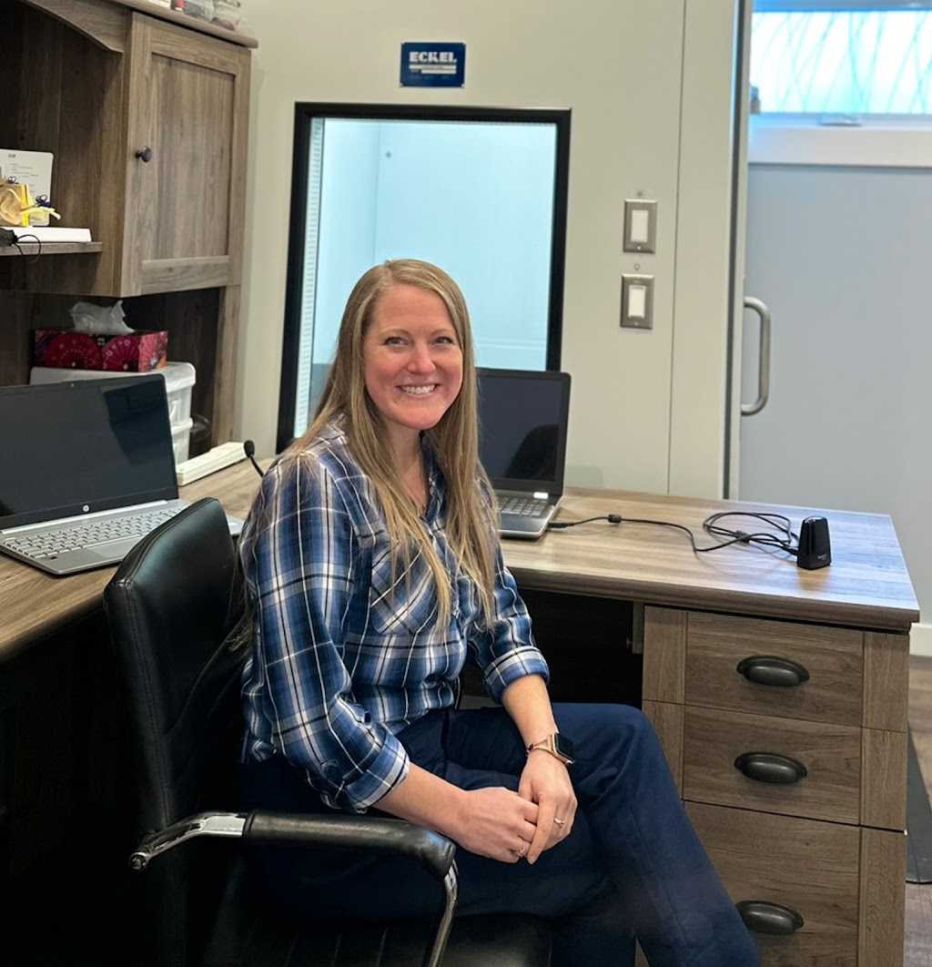Innisfil Hearing @ Queen’s Health | Inside Queen’s Health Centre, 238 Barrie St, Thornton, ON L0L 2N0, Canada | Phone: (705) 436-1886