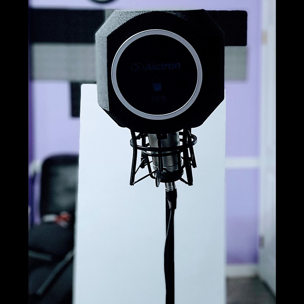 G-56 Productions | Music Producer Surrey | 10663 King George Blvd, Surrey, BC V3T 2X6, Canada | Phone: (604) 621-0754