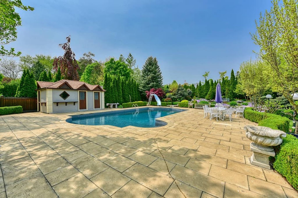 Pikview | 2 Davis Downs Pl, Scarborough, ON M1E 3L4, Canada | Phone: (647) 303-3625