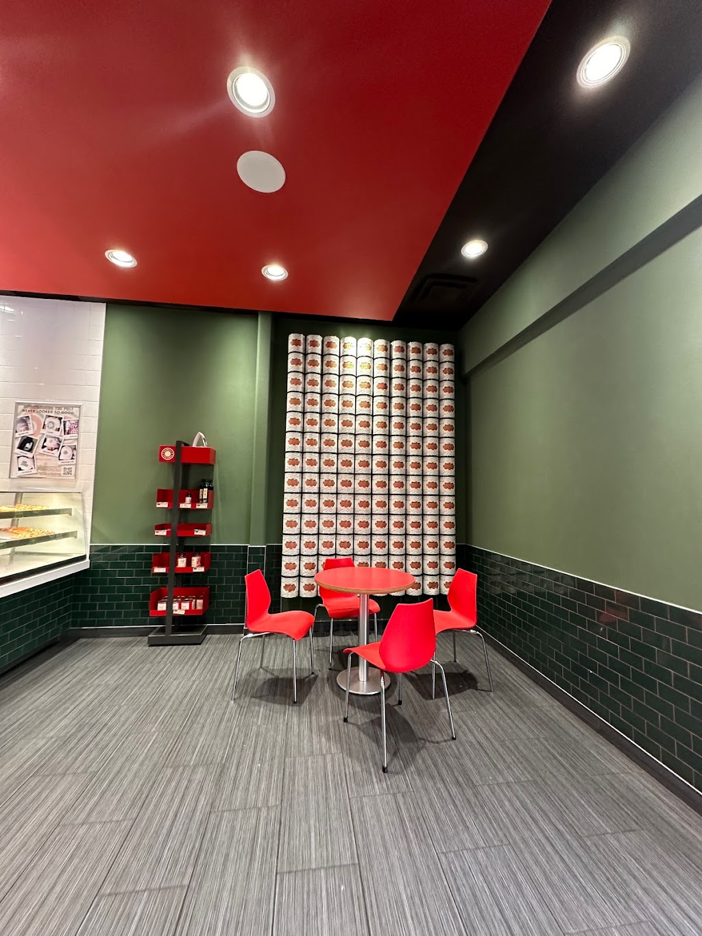 Pizza Nova | 850 Wellington Rd, London, ON N6E 1L9, Canada | Phone: (519) 439-0000