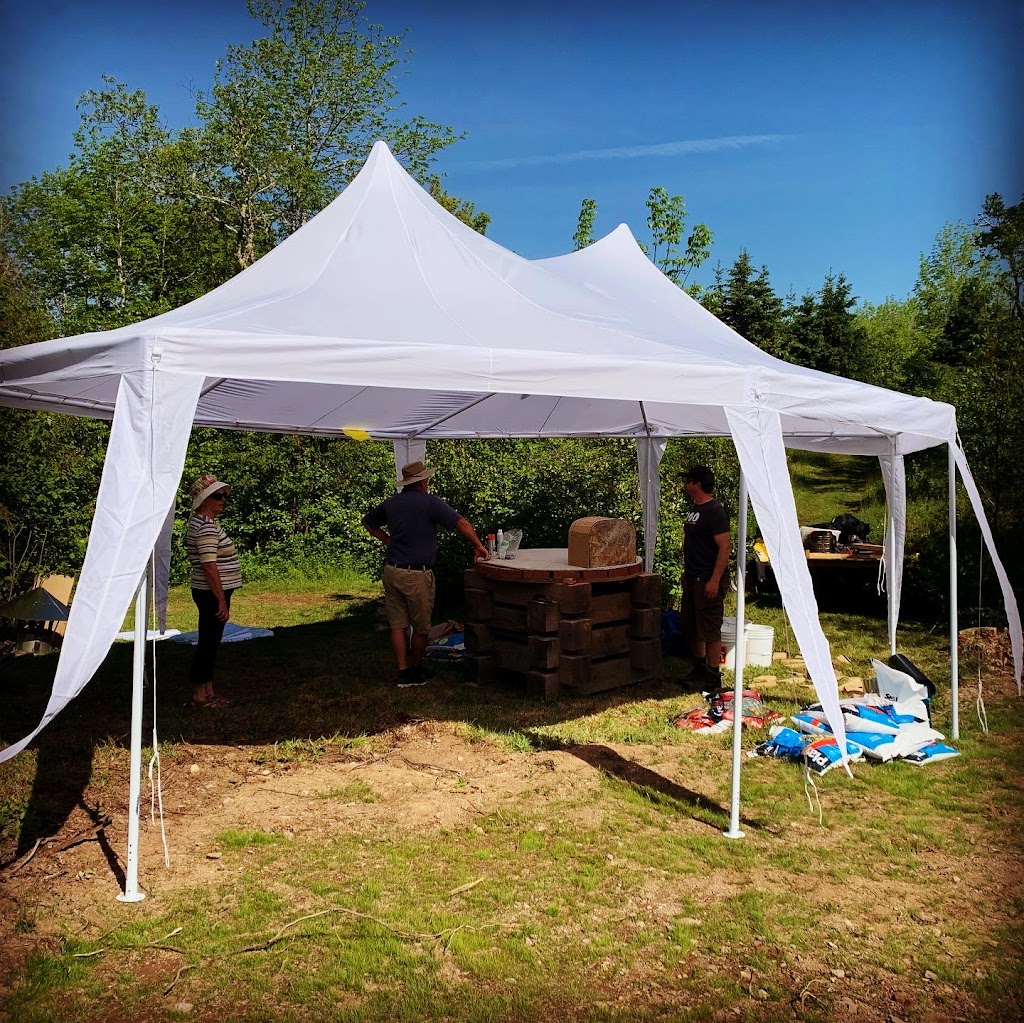 FireLoch | 1442 Nova Scotia Trunk 7, North Lochaber, NS B2G 2L3, Canada | Phone: (902) 318-2979