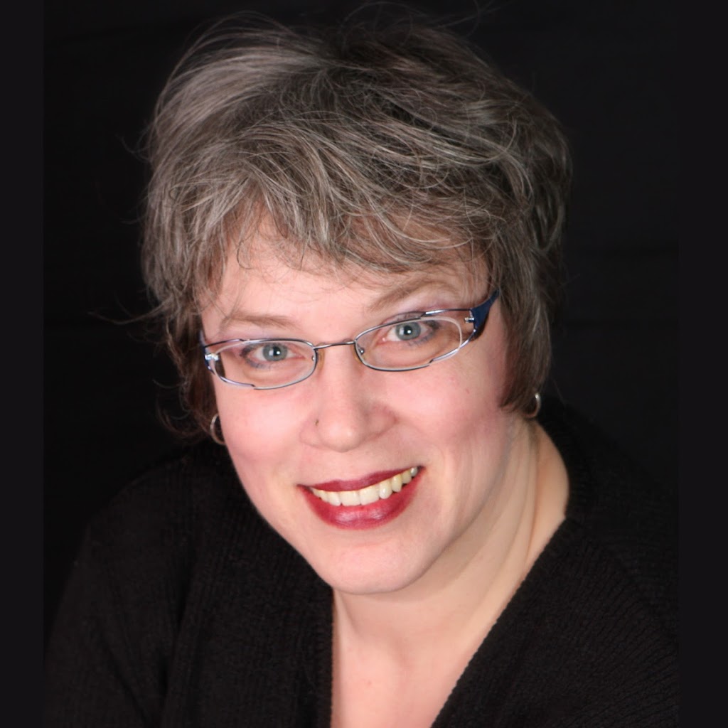 Sheila Raitt, MSW, RSW - Heartsease Counselling & Consulting | Call Sheila for Appointment,, Whitby, ON L1N 3J2, Canada | Phone: (905) 718-3215