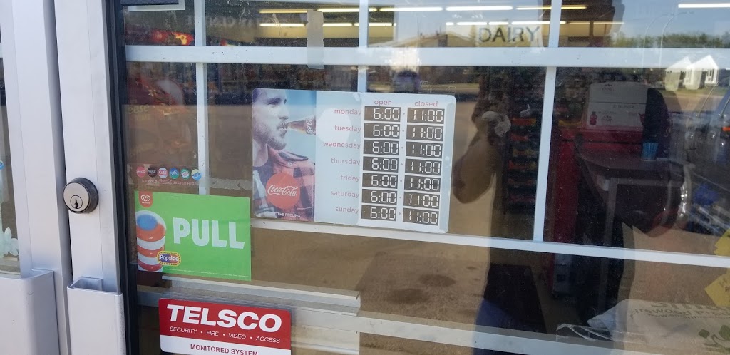 Reddi Mart | 1555 Lakewood Rd W Northwest, Edmonton, AB T6K 2V7, Canada | Phone: (780) 462-9602