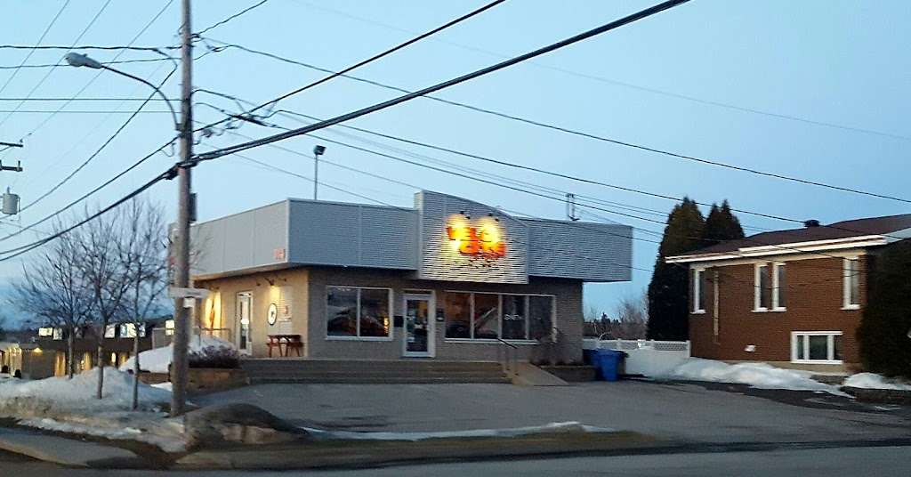 Vélo-Cité | 703 Chem. du Pont Taché, Alma, QC G8B 5B7, Canada | Phone: (418) 662-2193