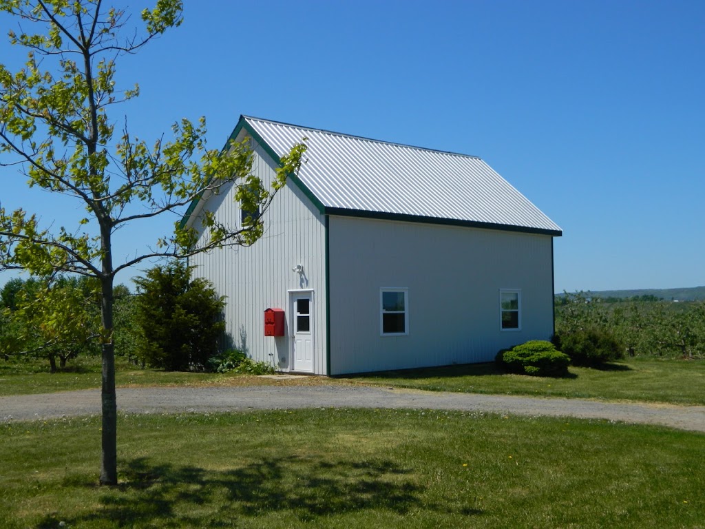 Infinite Solutions Bookkeeping & Accounting Inc. | 25 Webster Ct, Kentville, NS B4N 1H3, Canada | Phone: (902) 365-5790