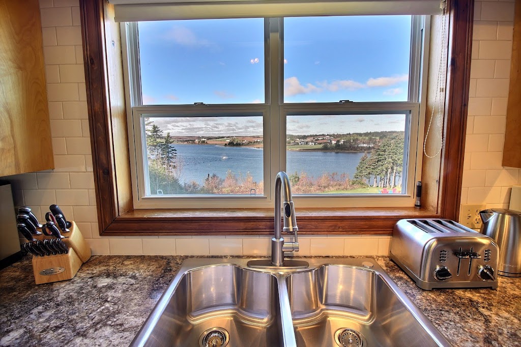 Seawinds Cottages | 6537 Rustico Rd, Rusticoville, PE C0A 1N0, Canada | Phone: (782) 377-2497