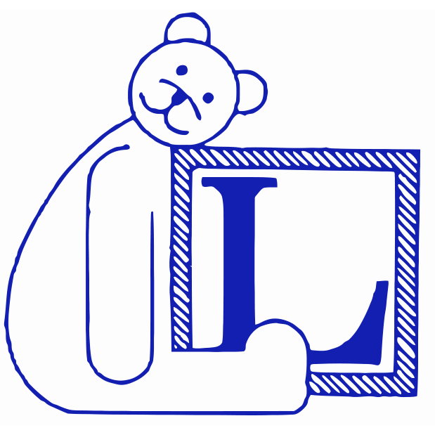 Linda Lowe Daycare Centre | 106 Isabella St, Pakenham, ON K0A 2X0, Canada | Phone: (613) 624-5320