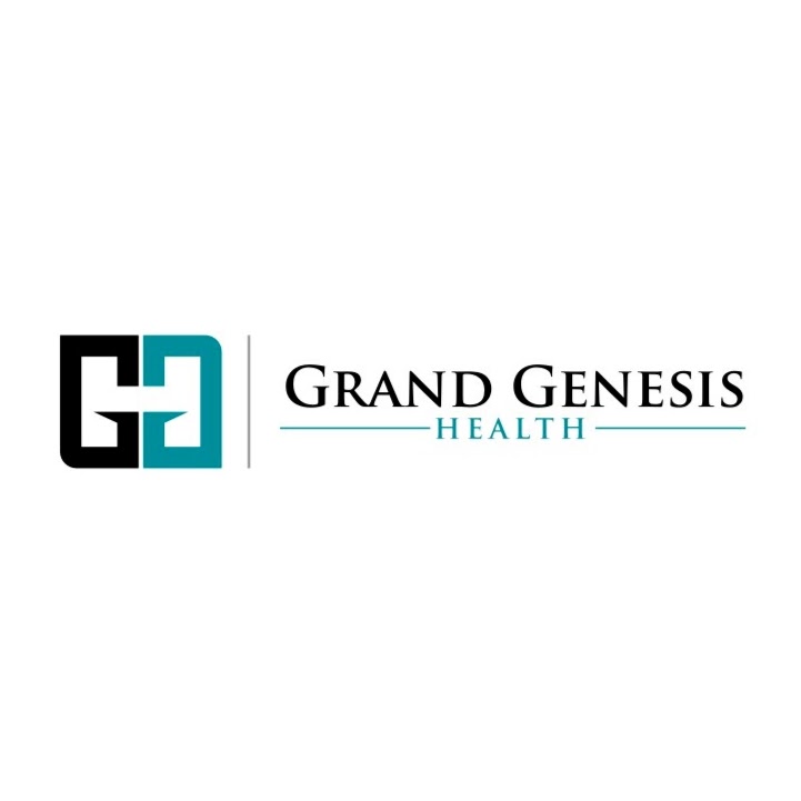 Grand Genesis Health | 9080 Yonge St Level 2, unit 12, Richmond Hill, ON L4C 0Y7, Canada | Phone: (289) 597-7676