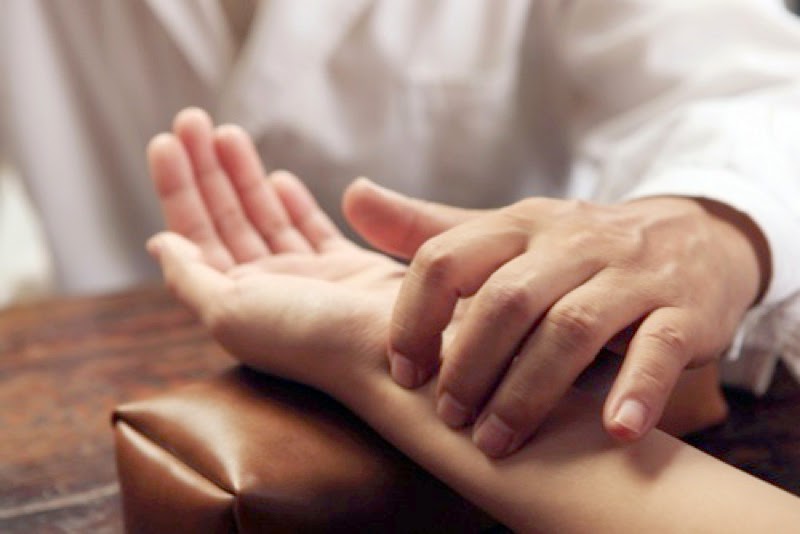 Acupuncture Chantal Deschênes, Ac. | 210 Rue des Boisés de Rigaud, Rigaud, QC J0P 1P0, Canada | Phone: (514) 677-0897