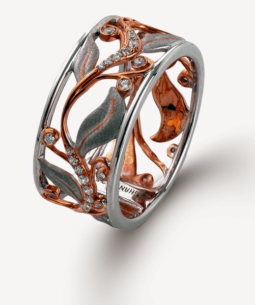 Excel Jewellers | 20202 66 Ave #370, Langley City, BC V2Y 1P3, Canada | Phone: (604) 539-7720