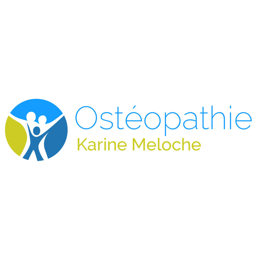 Ostéopathie Karine Meloche | 30 Rue Belle-vue, Coteau-du-Lac, QC J0P 1B0, Canada | Phone: (450) 267-0430