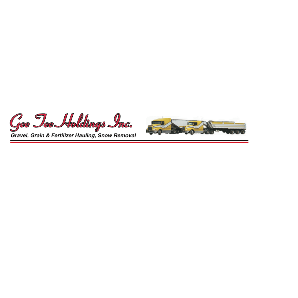 GeeTee Holdings Inc. | car repair | 61035 hwy 207, Oakbank, MB R0E 1J0, Canada | 2044443069 OR +1 204-444-3069