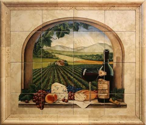 Tile Art And Stone Installers | 108 Sixteenth St, Etobicoke, ON M8V 3K1, Canada | Phone: (416) 234-5009