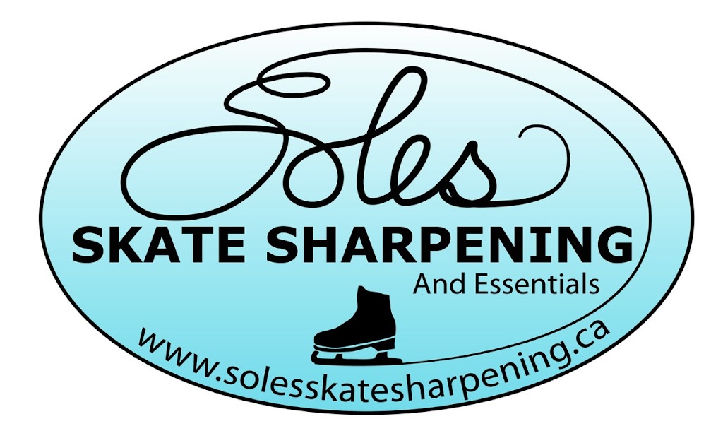 Soles Skate Sharpening | 6321 Nova Scotia Trunk 7, Head of Chezzetcook, NS B0J 2L0, Canada | Phone: (902) 281-8888