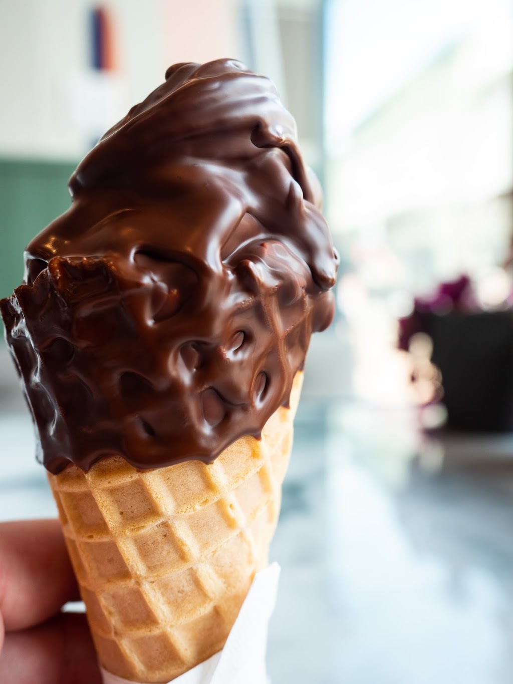 CACAO 70 Sweet House | Unnamed Road, Halton Hills, ON L0P 1E0, Canada | Phone: (289) 851-4511