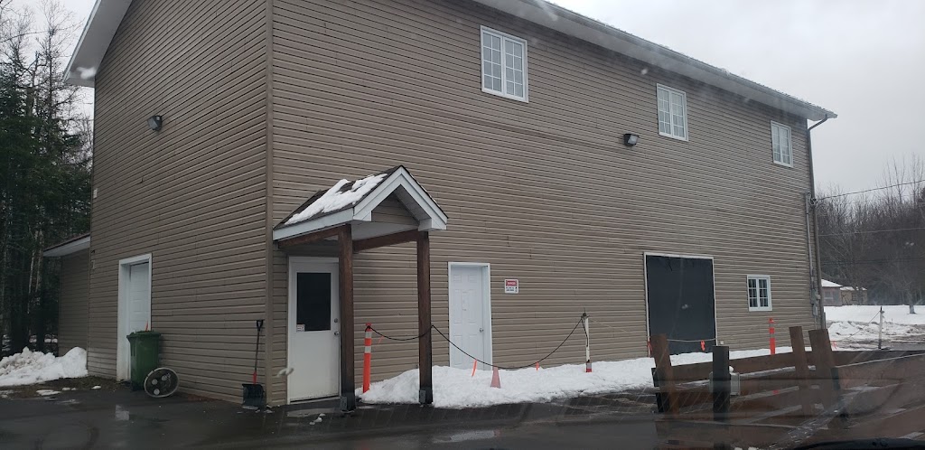 Otoshi Judo | 1571 Melanson Rd, Greater Lakeburn, NB E1H 2B8, Canada | Phone: (506) 852-1776