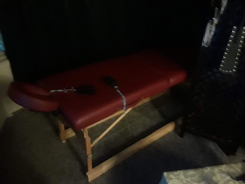Headmistress Savages Playpen | 78 Main St, Penetanguishene, ON L9M 1T5, Canada | Phone: (437) 772-4171