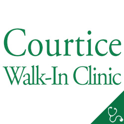 Courtice Walk-In Clinic and Family Practice | health | 2727 Courtice Rd B7, Courtice, ON L1E 3A2, Canada | 9052331919 OR +1 905-233-1919
