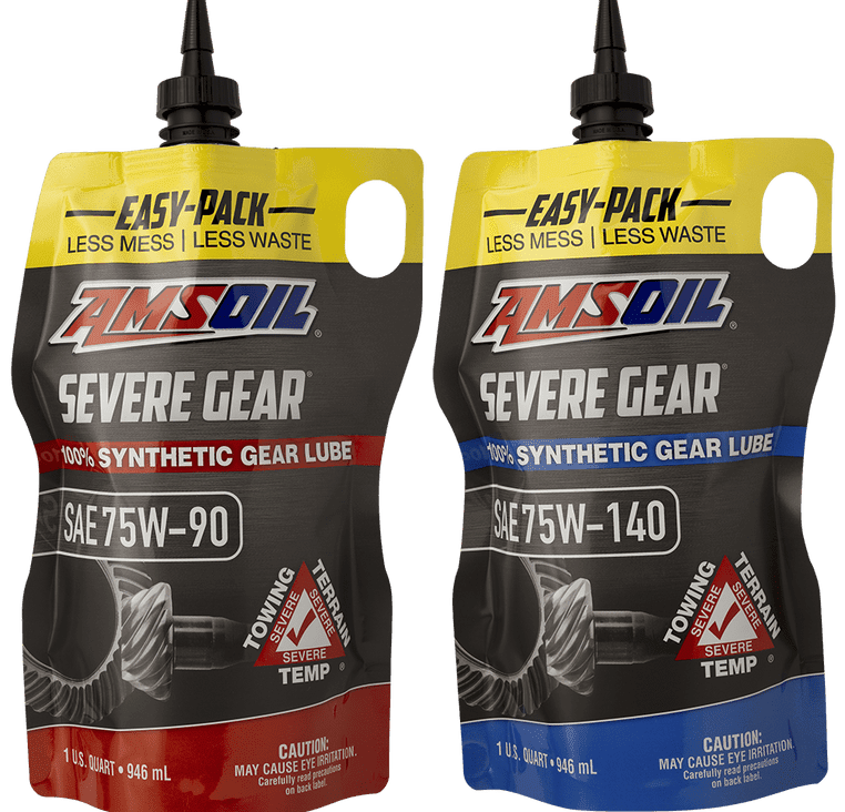 Premium Oil - Synthetic Amsoil Dealer | By appointment only, 202 Thomas Berry St, Winnipeg, MB R2H 0R1, Canada | Phone: (204) 298-5701