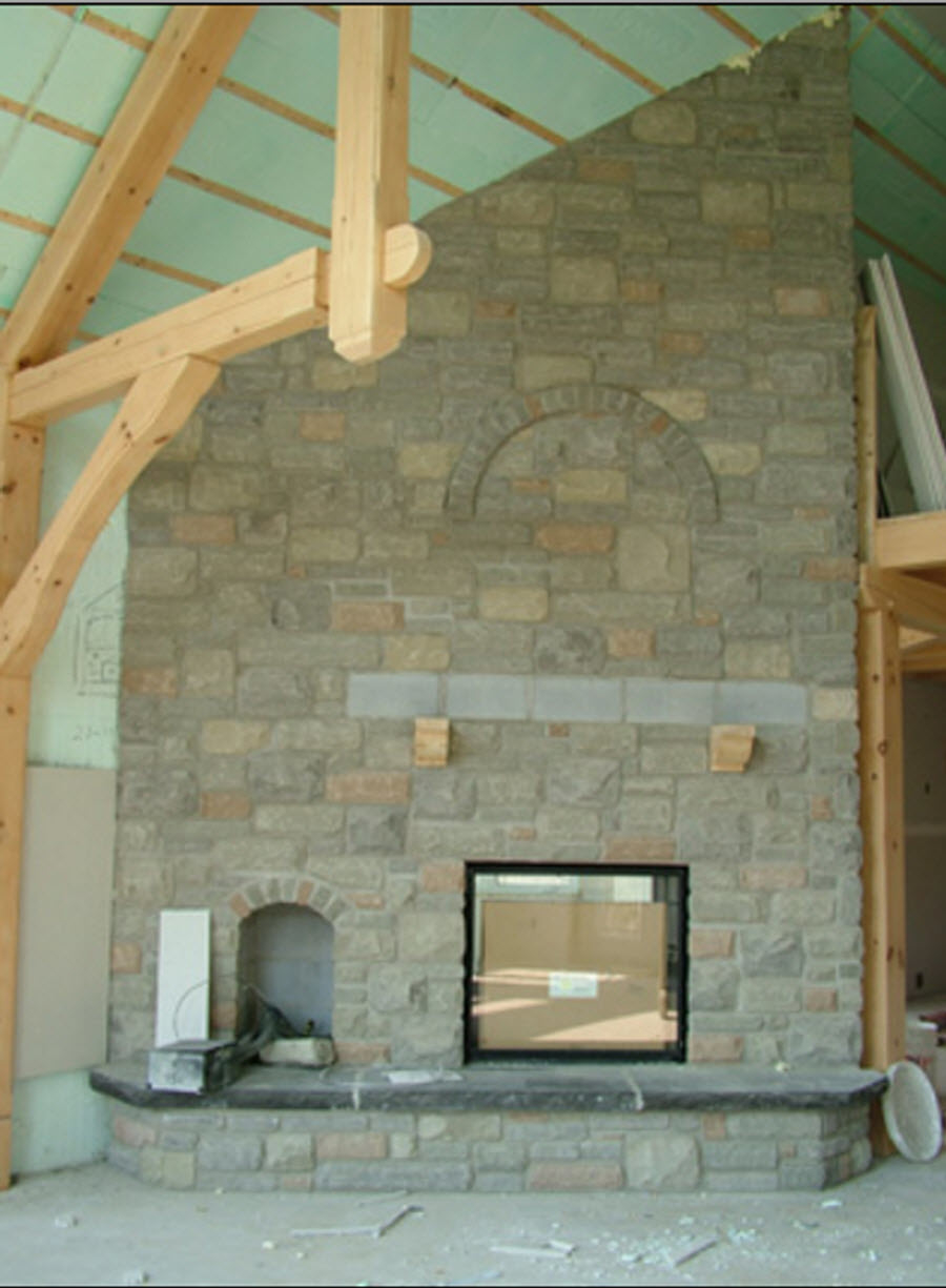 Donkers Harris Ltd | 3 David St, Listowel, ON N4W 3S7, Canada | Phone: (519) 291-4881